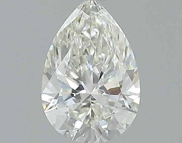 Pear 0.50 J VS2 - #925688