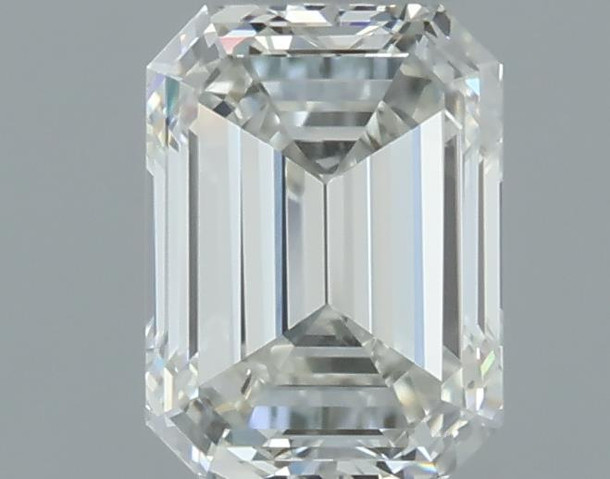 Emerald 0.50 H IF - #929398