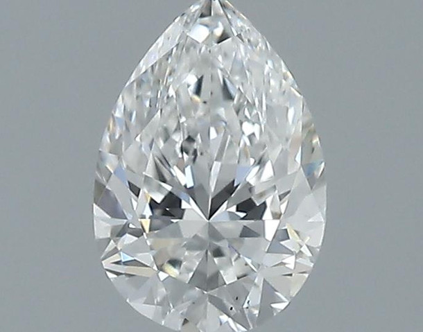 Pear 0.51 F VS2 - #923113