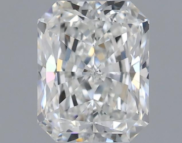 Radiant 0.53 G VS1 - #928717