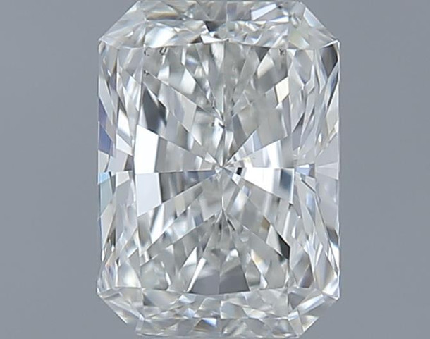 Radiant 0.56 H SI1 - #928740
