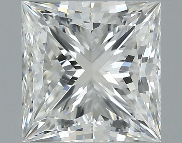 Princess 0.56 H VVS1 - #928920