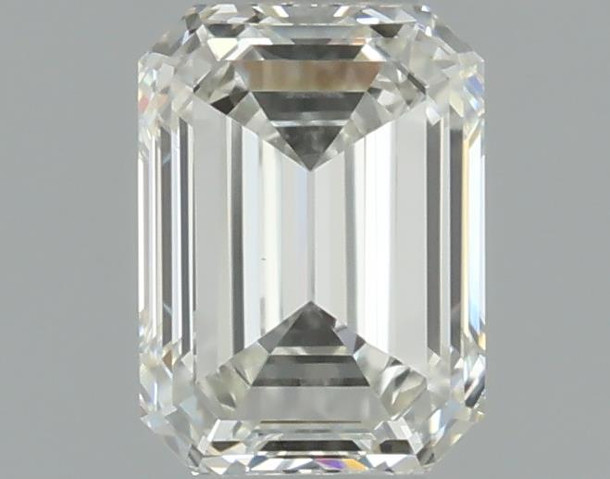 Emerald 0.53 I VS1 - #928032