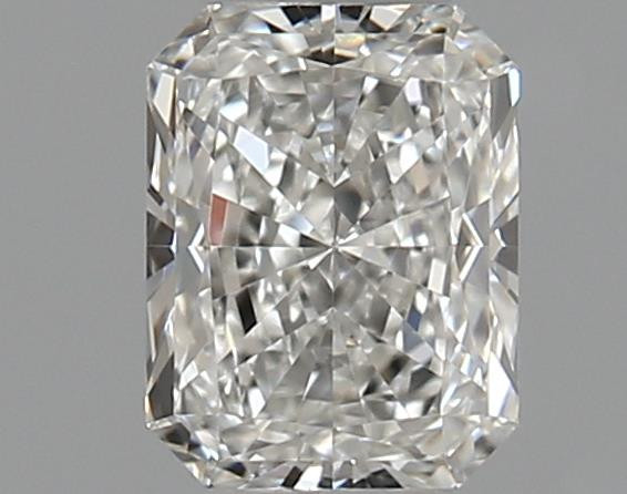 Radiant 0.52 G VVS1 - #930964