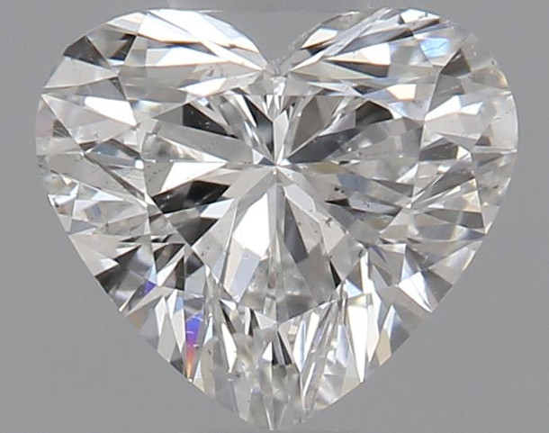 Heart 0.53 F SI1 - #928041