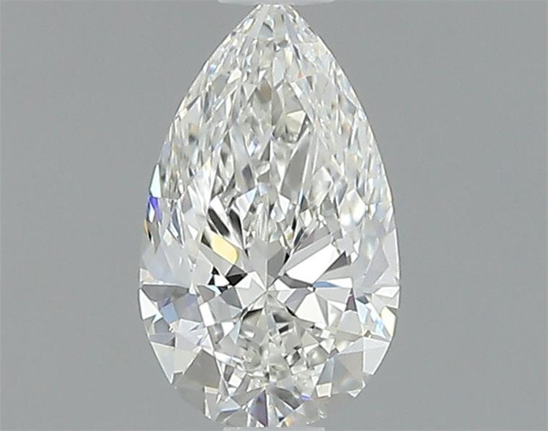 Pear 0.51 H VVS1 - #929887