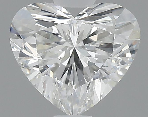 Heart 0.61 F SI1 - #937327