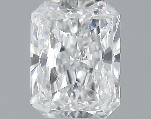 Radiant 0.50 D SI1 - #937347