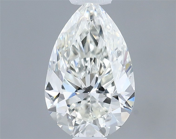 Pear 0.51 I VS1 - #927889