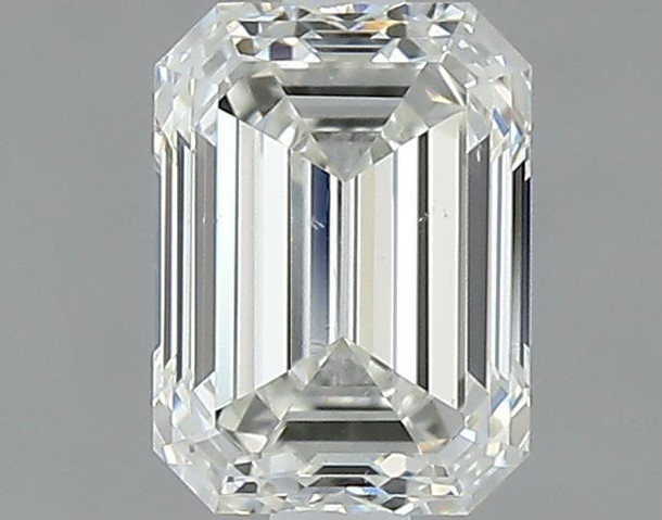 Emerald 0.50 J VS2 - #930105