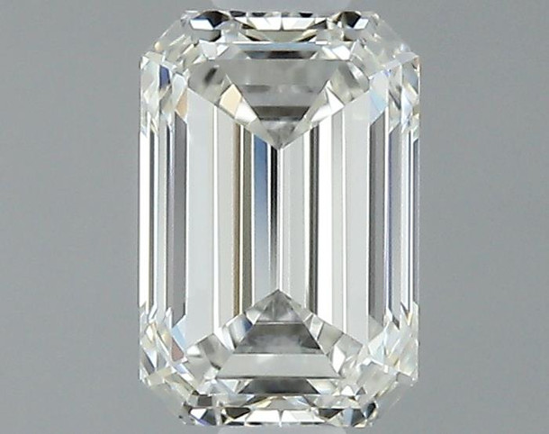 Emerald 0.56 J IF - #929427