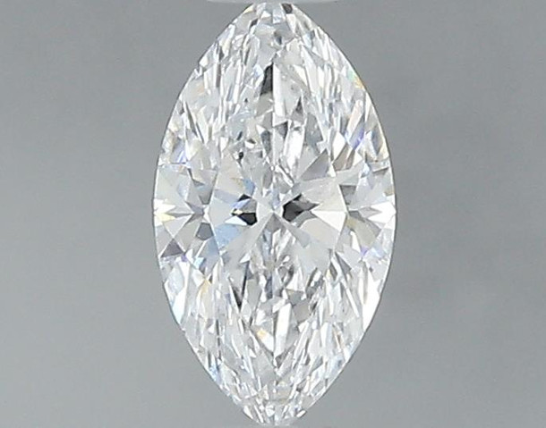 Marquise 0.50 D SI2 - #924744