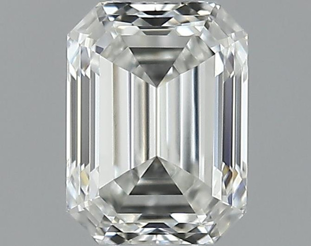 Emerald 0.50 H IF - #930193