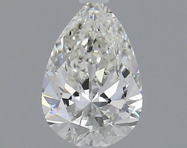 Pear 0.52 I SI1 - #924893