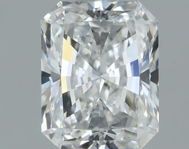 Radiant 0.58 E SI2 - #928666