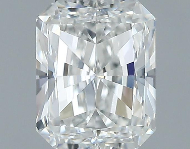 Radiant 0.50 G VVS1 - #927315