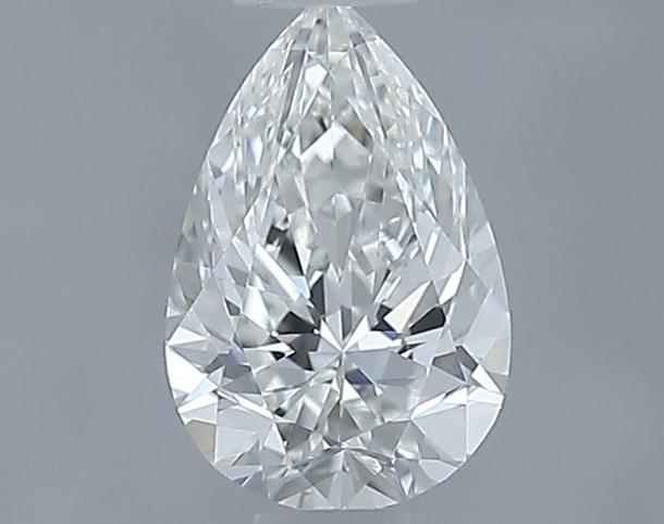 Pear 0.50 H VS1 - #929480