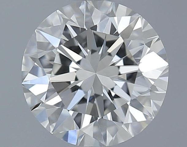 Round 0.56 J VVS1 - #932271