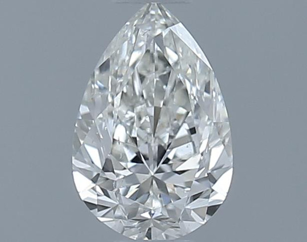 Pear 0.60 I SI1 - #926269