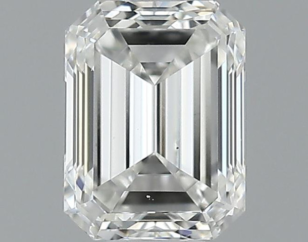 Emerald 0.50 G VS2 - #915791