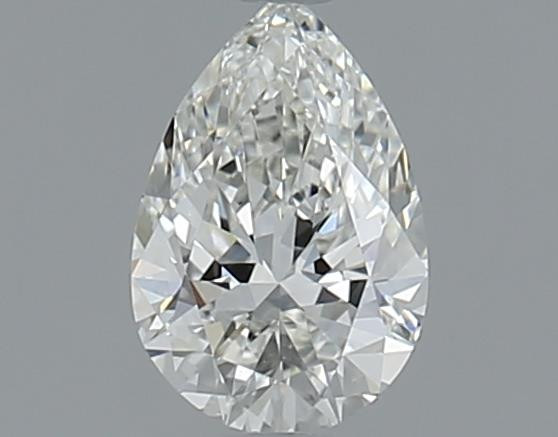 Pear 0.52 H VS1 - #934416