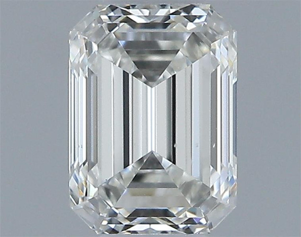 Emerald 0.54 I VS2 - #932555
