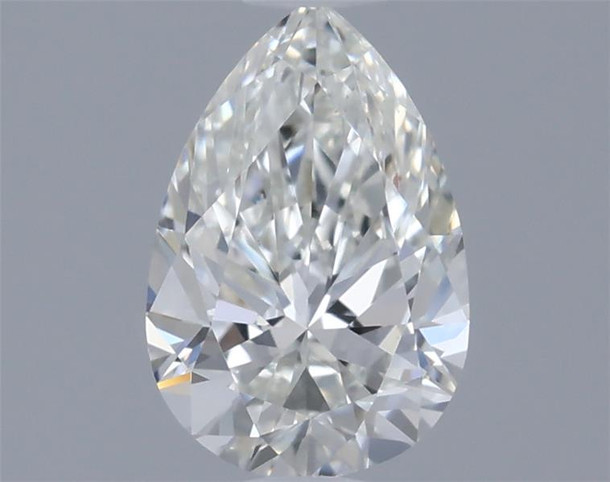 Pear 0.50 H VS1 - #931096