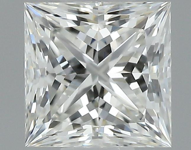 Princess 0.51 I VVS1 - #932506
