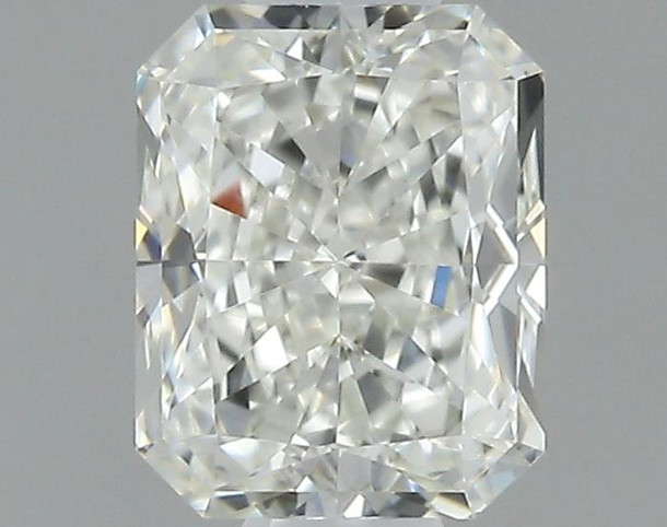 Radiant 0.54 J VVS2 - #931129