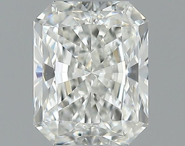 Radiant 0.53 H IF - #934981