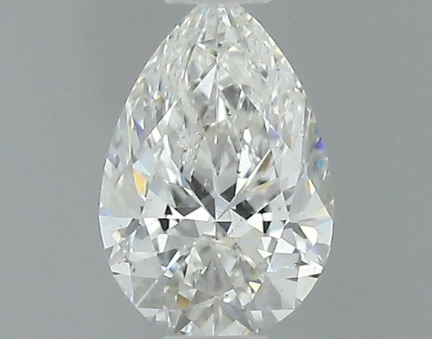 Pear 0.50 H SI1 - #932645