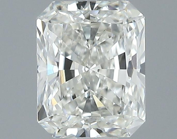 Radiant 0.54 J IF - #932970