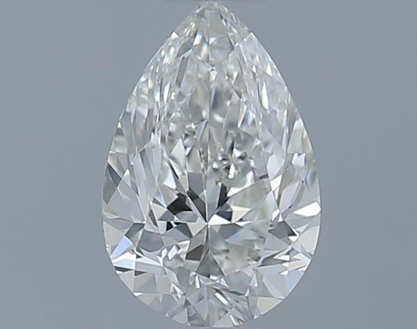 Pear 0.50 J VS2 - #928062