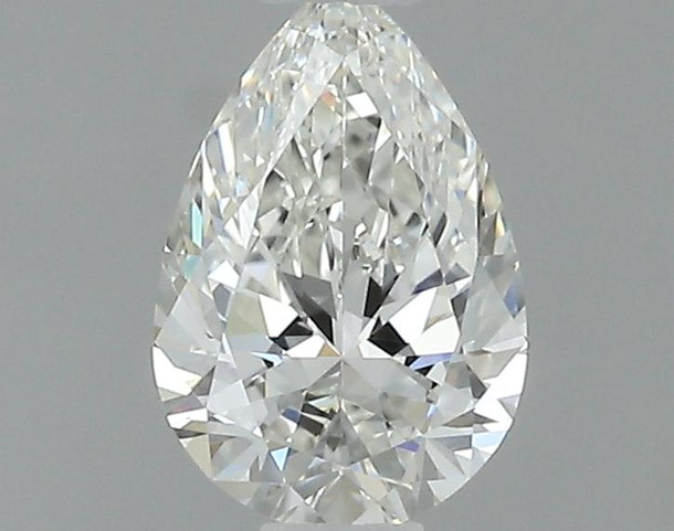 Pear 0.50 H VS1 - #929827