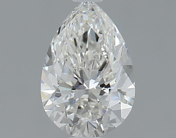 Pear 0.51 I VS1 - #935893