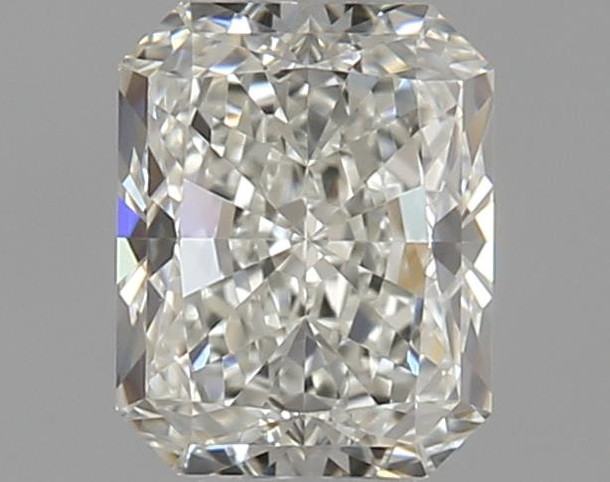 Radiant 0.50 I IF - #933173