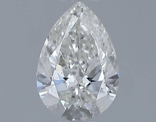 Pear 0.50 I SI1 - #931869