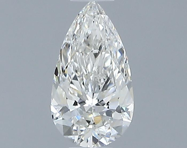 Pear 0.60 H VS2 - #930180