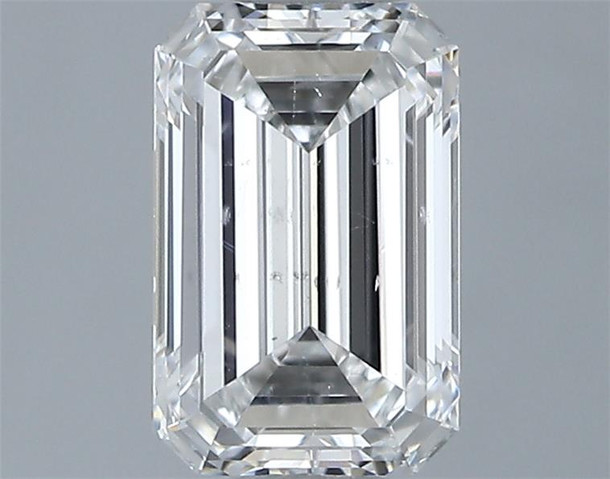 Emerald 0.53 E SI1 - #929021