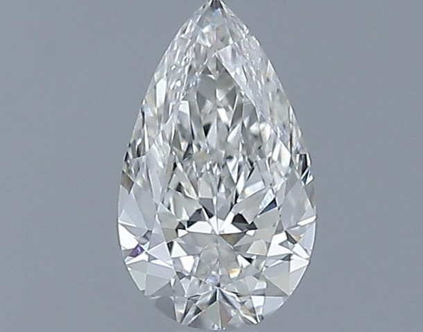 Pear 0.62 I VS1 - #933288