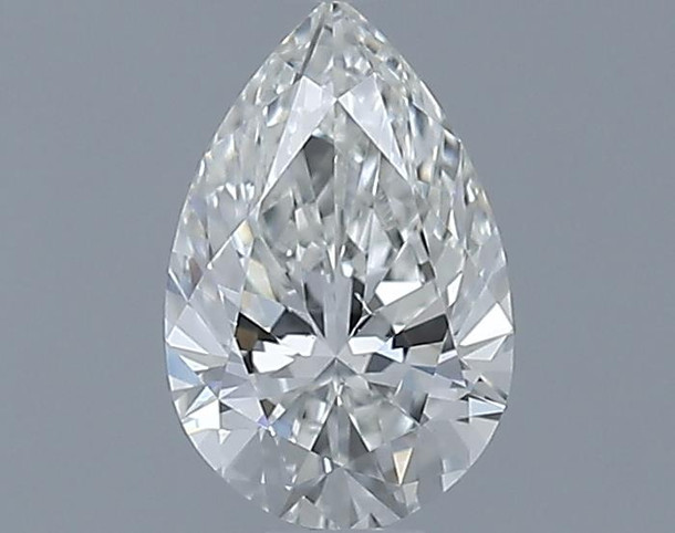 Pear 0.51 H SI1 - #939388