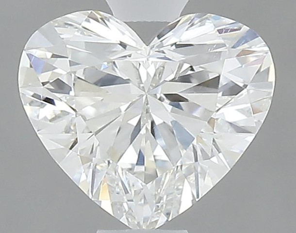 Heart 0.51 G SI1 - #932580