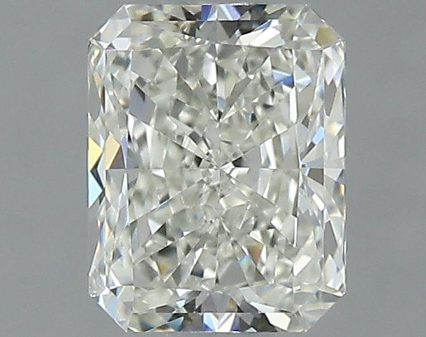 Radiant 0.60 K VVS1 - #927197