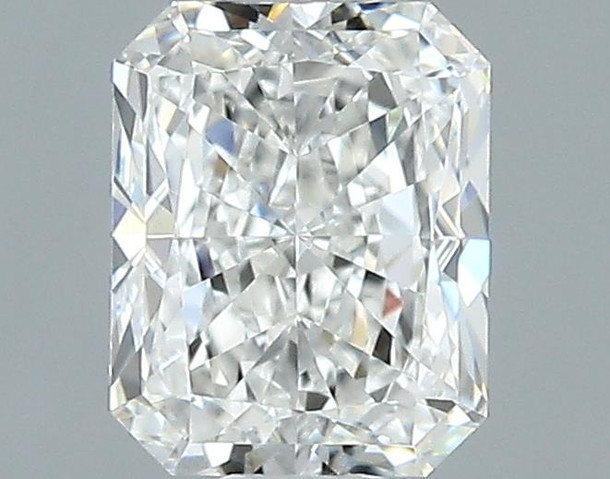 Radiant 0.54 G VVS1 - #931603