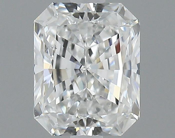 Radiant 0.53 G VS2 - #916989