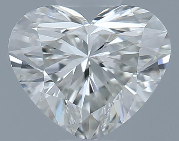 Heart 0.51 J SI1 - #929495