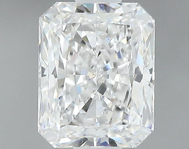 Radiant 0.51 D SI1 - #931237