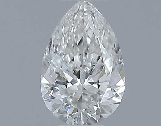 Pear 0.51 H SI2 - #929221