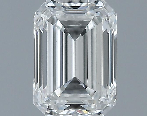 Emerald 0.59 F SI1 - #926341