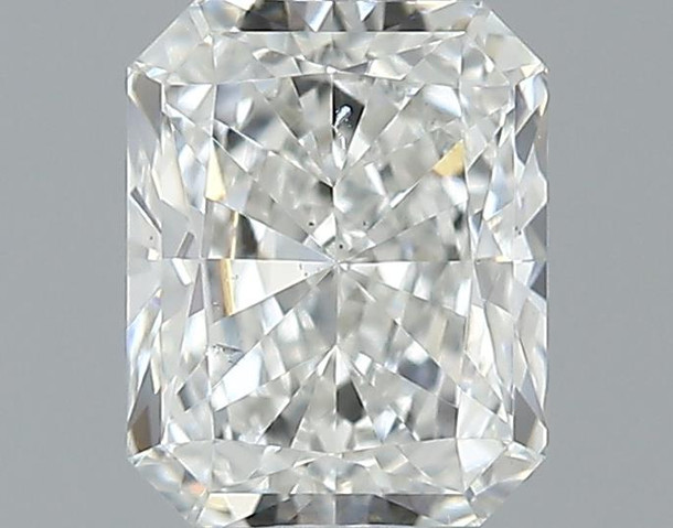 Radiant 0.60 H SI1 - #926930